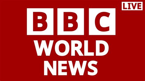 bbcworld|bbc latest world news today.